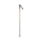 ELAN PALICE 26 HOTROD ORANGE - SBSHOP