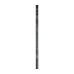 ELAN PALICE 26 ROCKROD JR BLACK - SBSHOP
