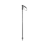 ELAN PALICE 26 ROCKROD JR BLACK - SBSHOP