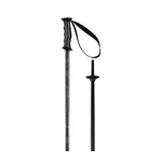 ELAN PALICE 26 ROCKROD JR BLACK - SBSHOP