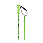 ELAN PALICE 26 ROCKROD JR GREEN - SBSHOP