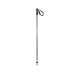 ELAN PALICE 26 SPEEDROD BLACK - SBSHOP
