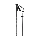 ELAN PALICE 26 SPEEDROD BLACK - SBSHOP