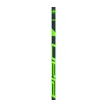 ELAN PALICE 26 SPEEDROD GREEN - SBSHOP