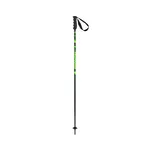 ELAN PALICE 26 SPEEDROD GREEN - SBSHOP