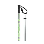 ELAN PALICE 26 SPEEDROD GREEN - SBSHOP