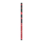 ELAN PALICE 26 SPEEDROD W CORAL - SBSHOP