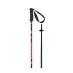 ELAN PALICE 26 SPEEDROD W CORAL - SBSHOP