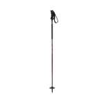 ELAN PALICE 26 RipstickROD W BORDO - SBSHOP