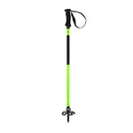 ELAN PALICE 26 TOUR ALU ROD LGRN/BLK - SBSHOP