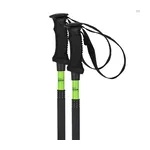 ELAN PALICE 26 TOUR ALU ROD LGRN/BLK - SBSHOP
