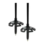 ELAN PALICE 26 TOUR ALU ROD LGRN/BLK - SBSHOP
