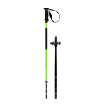 ELAN PALICE 26 TOUR ALU ROD LGRN/BLK - SBSHOP