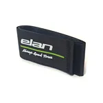 ELAN SKI STRAP AGT - SBSHOP