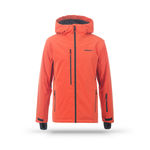 ELAN SM. BUNDA MANGART ORANGE - SBSHOP