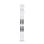 ELAN SMUČI 27 ACE SC3 SHIFTX EL 10.0 GW - SBSHOP