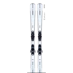 ELAN SMUČI 27 ACE SC3 W SHIFTX EL 9.0 GW - SBSHOP