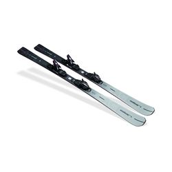 ELAN SMUČI 27 ACE SC5 W SHIFTX EL 9.0 - SBSHOP