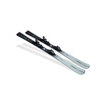 ELAN SMUČI 27 ACE SC5 W SHIFTX EL 9.0 - SBSHOP