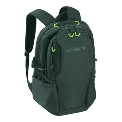 ELAN TORBA 26 BACKPACK LIFESTYLE 27L PGR - SBSHOP
