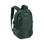 ELAN TORBA 26 BACKPACK LIFESTYLE 27L PGR - SBSHOP