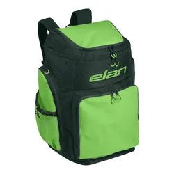 ELAN TORBA 26 BACKPACK RACE 85L GREEN - SBSHOP