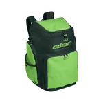 ELAN TORBA 26 BACKPACK RACE 85L GREEN - SBSHOP