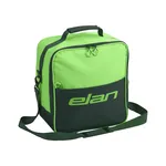 ELAN TORBA 26 BAG BOOT 30L GREEN - SBSHOP