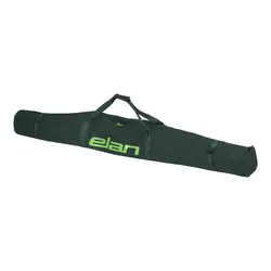 ELAN TORBA 26 BAG SKI 1P GREEN - SBSHOP