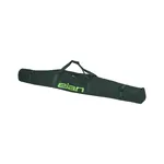 ELAN TORBA 26 BAG SKI 1P GREEN - SBSHOP