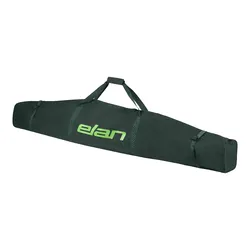 ELAN TORBA 26 BAG SKI 2P GREEN - SBSHOP