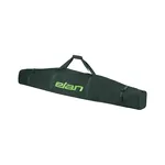 ELAN TORBA 26 BAG SKI 2P GREEN - SBSHOP