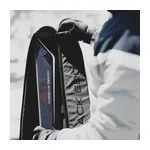 ELAN TORBA 26 BLACK EDITION BAG BLACK - SBSHOP