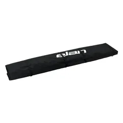 ELAN TORBA 26 SKI WRAP BLACK - SBSHOP