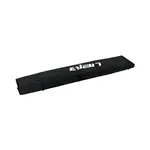 ELAN TORBA 26 SKI WRAP BLACK - SBSHOP
