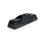 ELAN TORBA 26 VOYAGER 1 PAIR SKI BAG BLK - SBSHOP