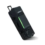 ELAN TORBA 26 VOYAGER TRAVEL BAG BLACK - SBSHOP