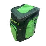 ELAN TORBA BACKPACK RACE 60L GREEN - SBSHOP