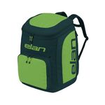 ELAN TORBA BACKPACK RACE 60L GREEN - SBSHOP