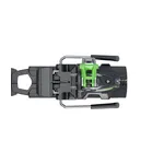 ELAN VEZI 26 ALMONTE 10 PT DEMO W/O BRAK - SBSHOP