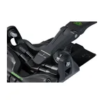 ELAN VEZI 26 ALMONTE 10 PT DEMO W/O BRAK - SBSHOP