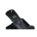 ELAN VEZI 26 ALMONTE 10 PT DEMO W/O BRAK - SBSHOP