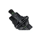 ELAN VEZI 26 ALMONTE 10 PT DEMO W/O BRAK - SBSHOP