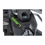 ELAN VEZI 26 ALMONTE 10 PT DEMO W/O BRAK - SBSHOP