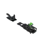 ELAN VEZI 26 ALMONTE 10 PT DEMO W/O BRAK - SBSHOP