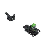 ELAN VEZI 26 ALMONTE 10 PT W/O BRAKE [M] - SBSHOP