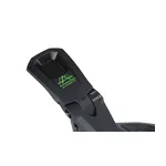 ELAN VEZI 26 ALMONTE 12 PT W/O BRAKE - SBSHOP