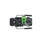 ELAN VEZI 26 ALMONTE 12 PT W/O BRAKE - SBSHOP