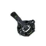 ELAN VEZI 26 ALMONTE 12 PT W/O BRAKE - SBSHOP
