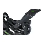 ELAN VEZI 26 ALMONTE 12 PT W/O BRAKE - SBSHOP